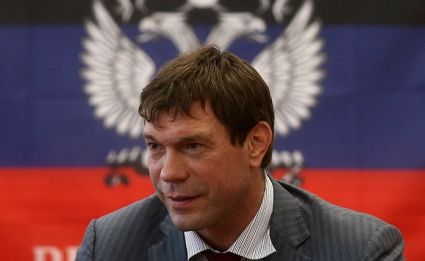 Олег Царёв: Меньше открытости — больше коррупции