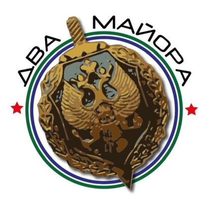 Сводка на утро 22 июля 2026 года